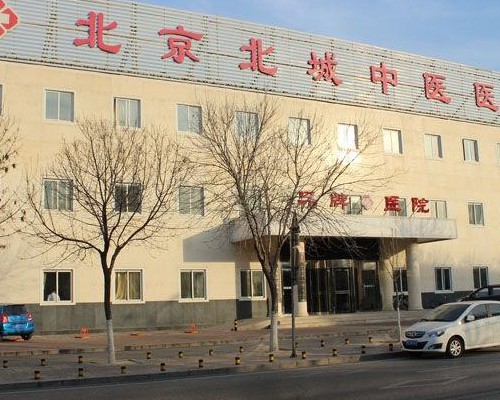 <strong>借卵生子流程解析及供精试管医院指南</strong>