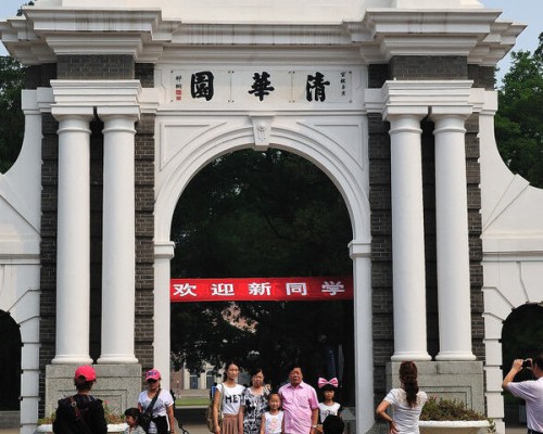 杭州三代试管婴儿费用明细及代孕套餐选择指南
