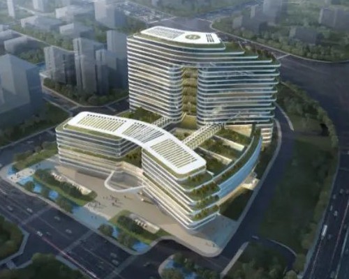 <strong>杭州试管婴儿医院排名与费用解析，助孕选择指南</strong>