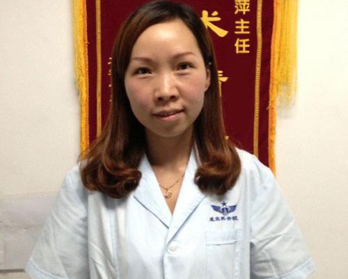 泰国试管助孕热点解析:提升成功率的关键要素