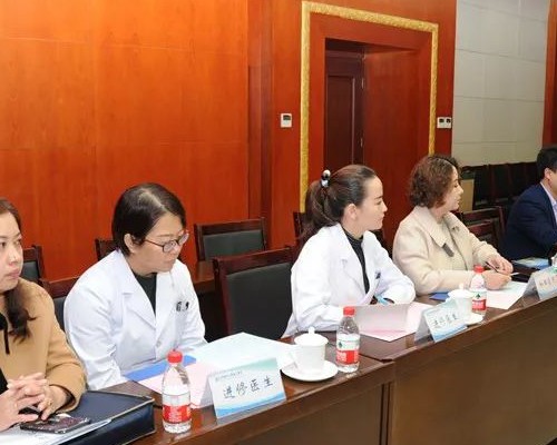2026杭州代孕机构哪家价格低？6家医院卵子库详情解析