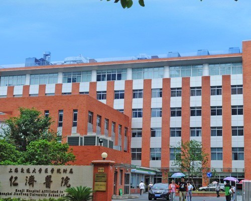 2026试管包成功医院真的可靠吗？